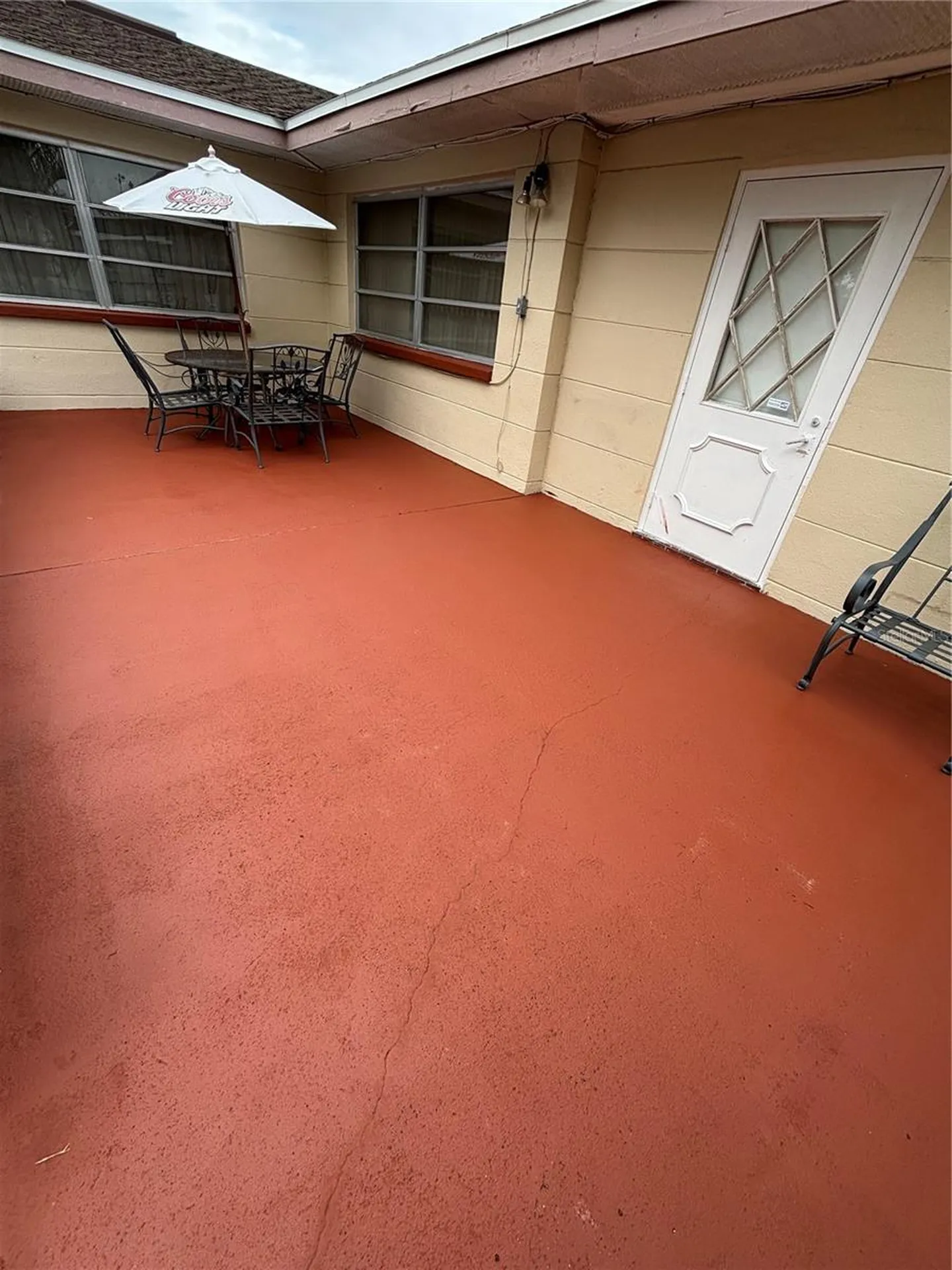 2670 Pinellas Point Drive S St Petersburg FL 33712