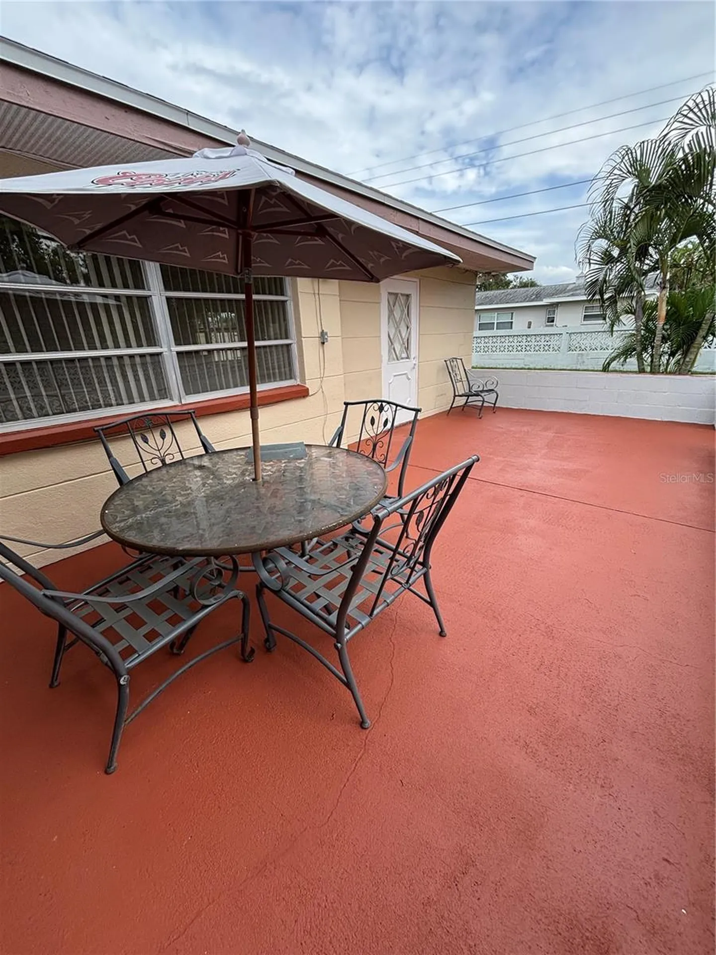 2670 Pinellas Point Drive S St Petersburg FL 33712