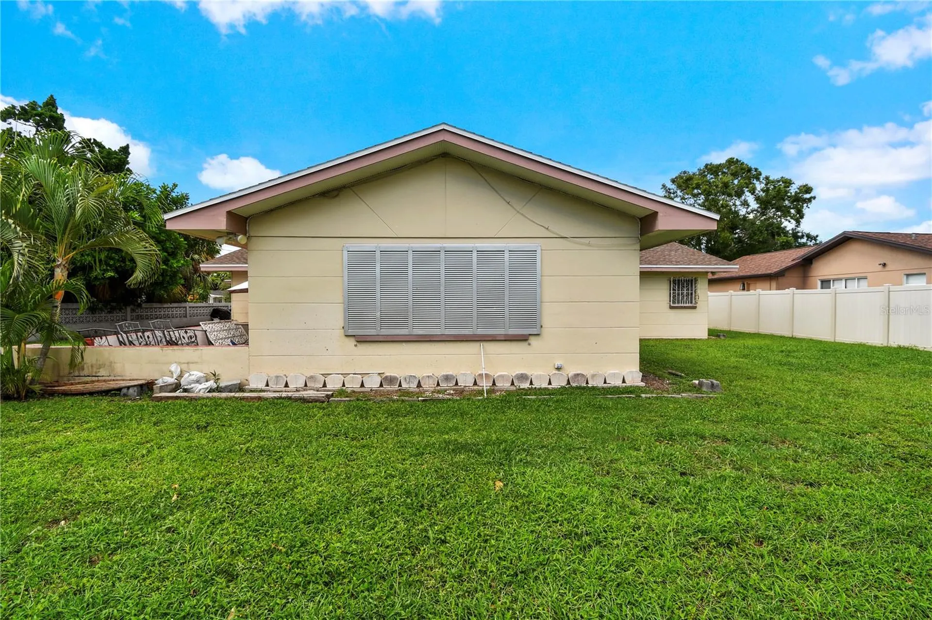 2670 Pinellas Point Drive S St Petersburg FL 33712