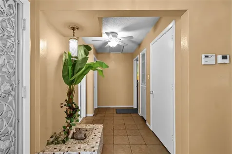 2670 Pinellas Point Drive S St Petersburg FL 33712