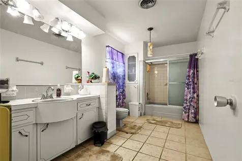 2670 Pinellas Point Drive S St Petersburg FL 33712