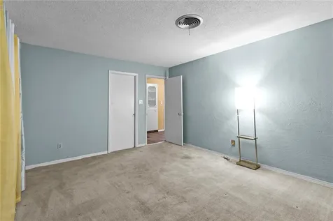 2670 Pinellas Point Drive S St Petersburg FL 33712