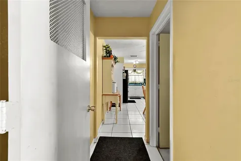 2670 Pinellas Point Drive S St Petersburg FL 33712
