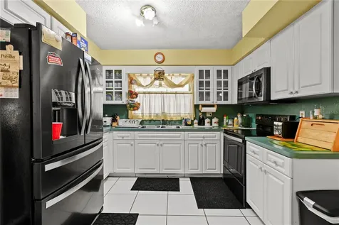 2670 Pinellas Point Drive S St Petersburg FL 33712