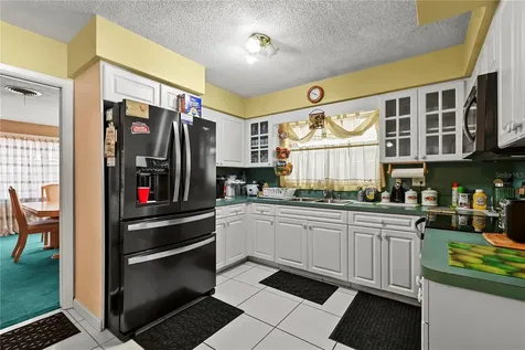 2670 Pinellas Point Drive S St Petersburg FL 33712