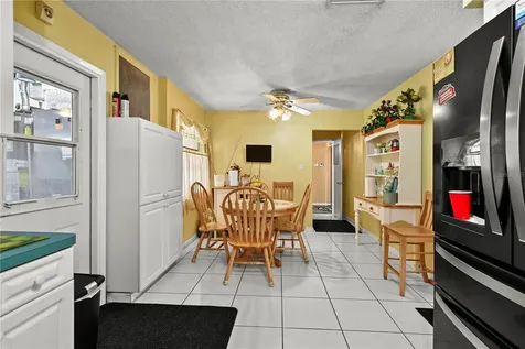 2670 Pinellas Point Drive S St Petersburg FL 33712