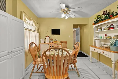 2670 Pinellas Point Drive S St Petersburg FL 33712