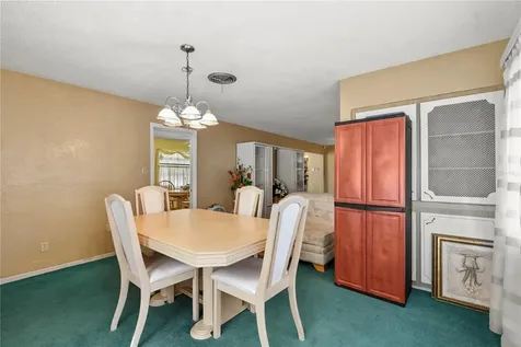2670 Pinellas Point Drive S St Petersburg FL 33712