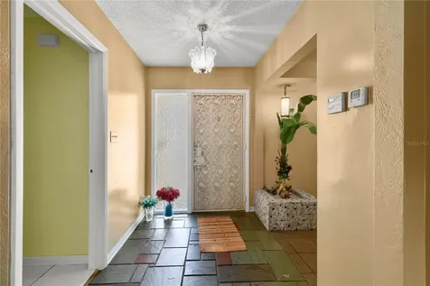 2670 Pinellas Point Drive S St Petersburg FL 33712