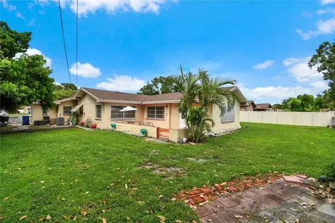 2670 Pinellas Point Drive S St Petersburg FL 33712