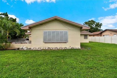 2670 Pinellas Point Drive S St Petersburg FL 33712