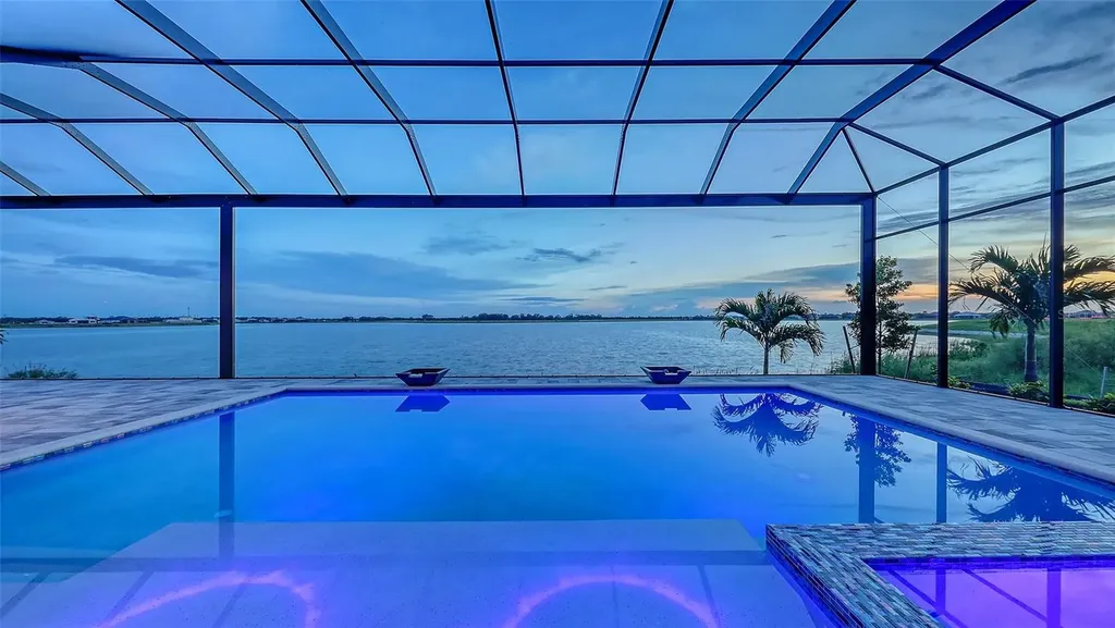 1122 Blue Shell Loop Sarasota FL 34240