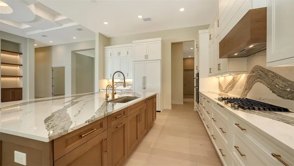 1122 Blue Shell Loop Sarasota FL 34240