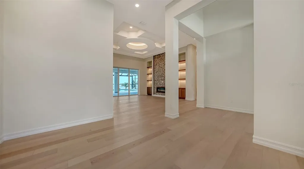 1122 Blue Shell Loop Sarasota FL 34240