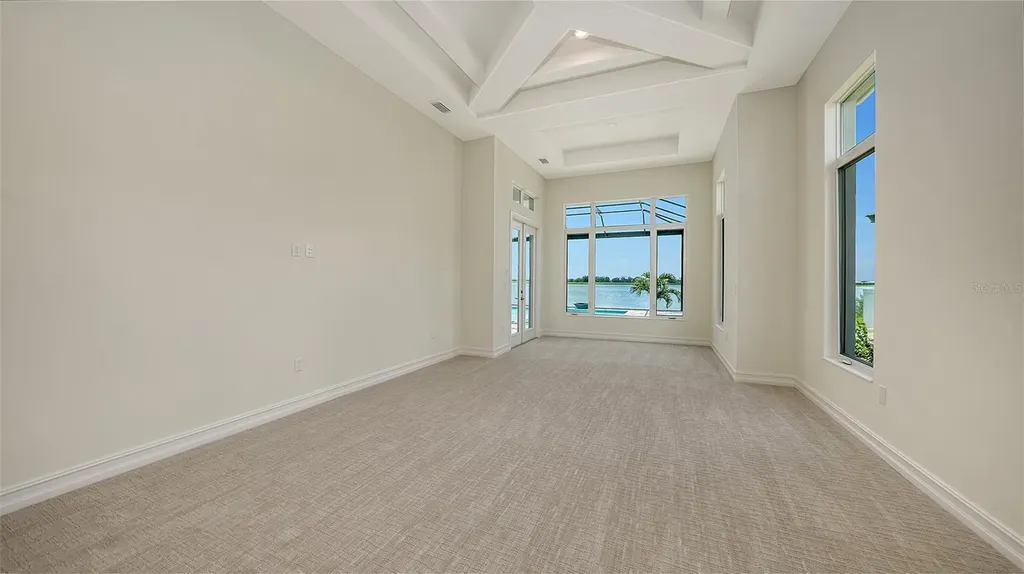 1122 Blue Shell Loop Sarasota FL 34240
