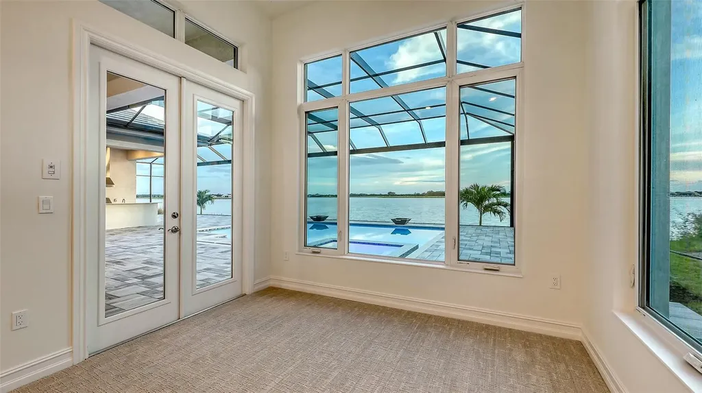 1122 Blue Shell Loop Sarasota FL 34240
