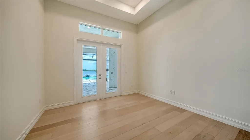 1122 Blue Shell Loop Sarasota FL 34240