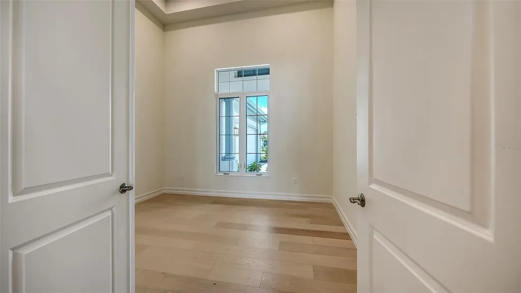 1122 Blue Shell Loop Sarasota FL 34240