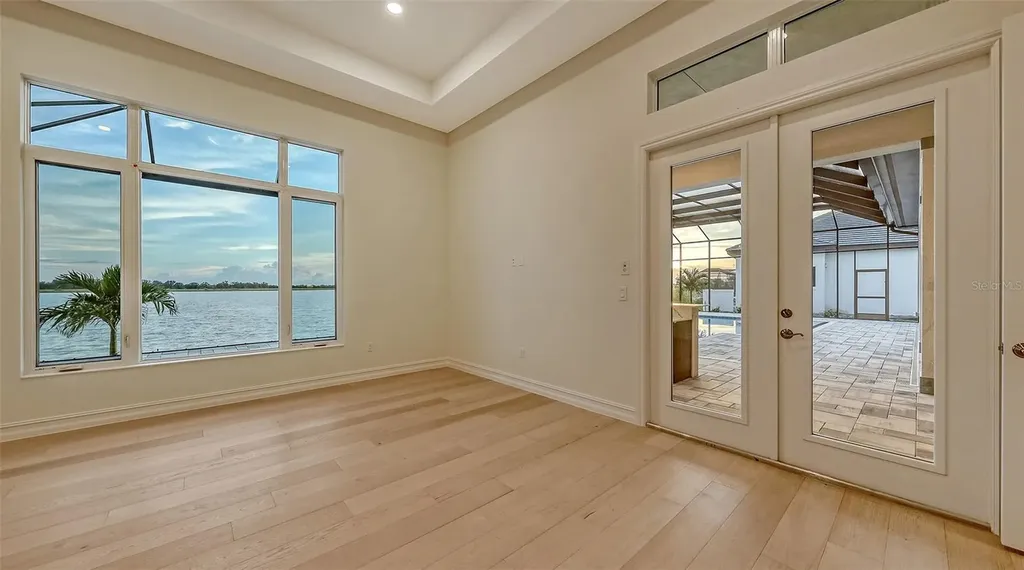 1122 Blue Shell Loop Sarasota FL 34240
