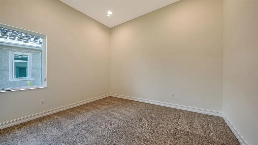 1122 Blue Shell Loop Sarasota FL 34240
