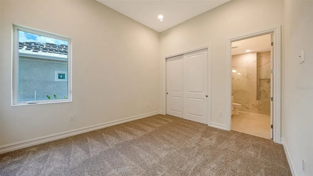 1122 Blue Shell Loop Sarasota FL 34240
