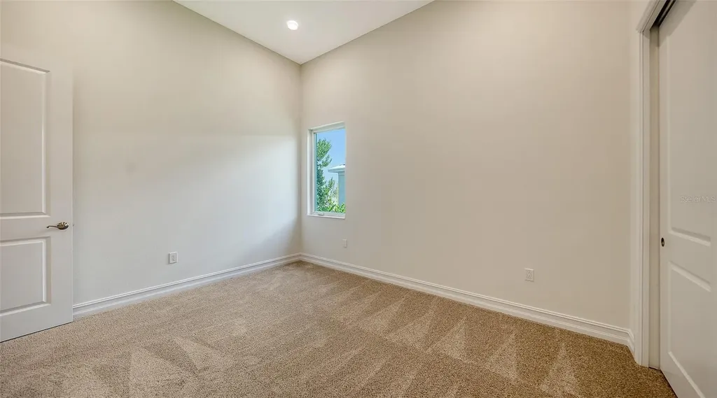 1122 Blue Shell Loop Sarasota FL 34240