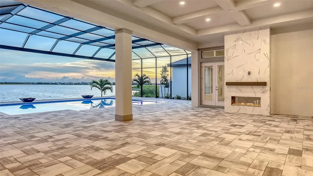 1122 Blue Shell Loop Sarasota FL 34240