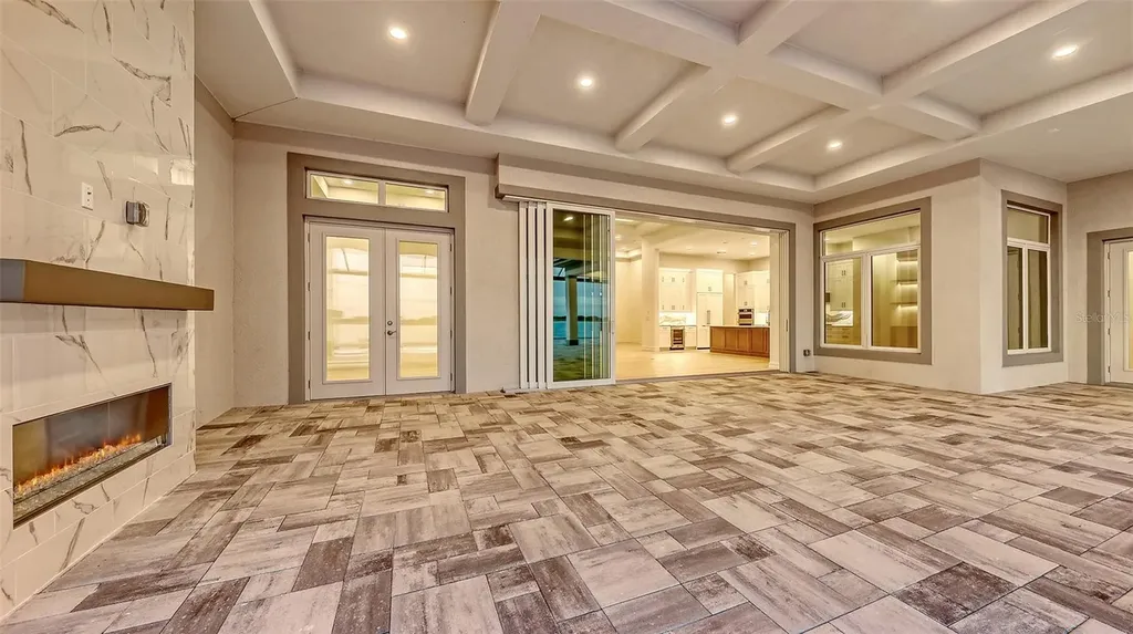1122 Blue Shell Loop Sarasota FL 34240