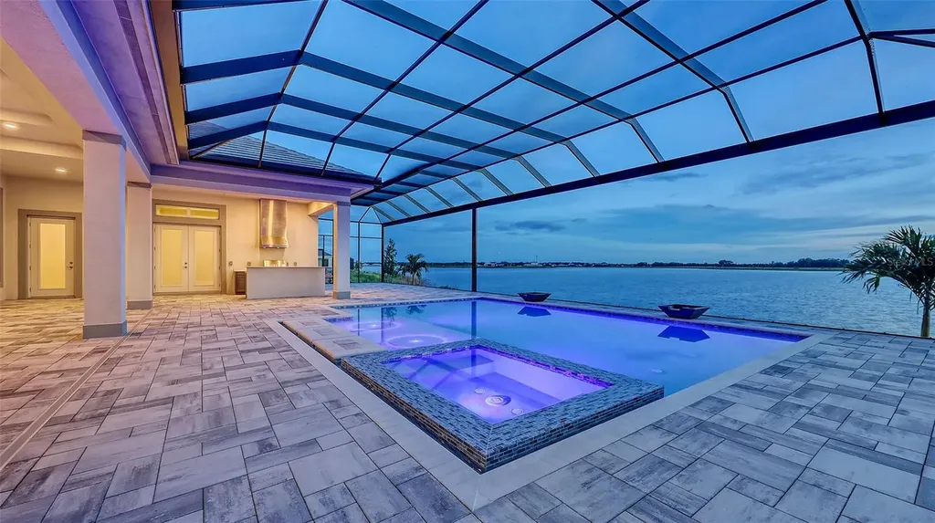 1122 Blue Shell Loop Sarasota FL 34240