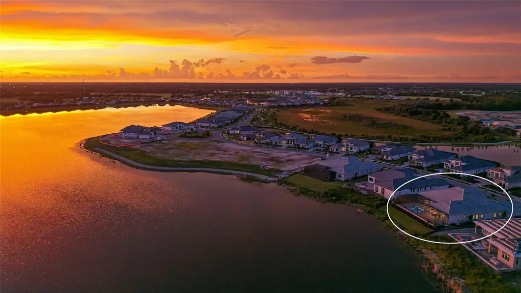 1122 Blue Shell Loop Sarasota FL 34240