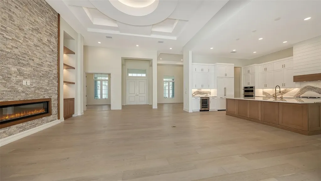 1122 Blue Shell Loop Sarasota FL 34240