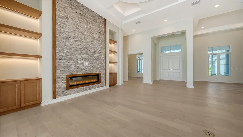 1122 Blue Shell Loop Sarasota FL 34240
