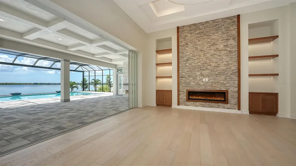 1122 Blue Shell Loop Sarasota FL 34240