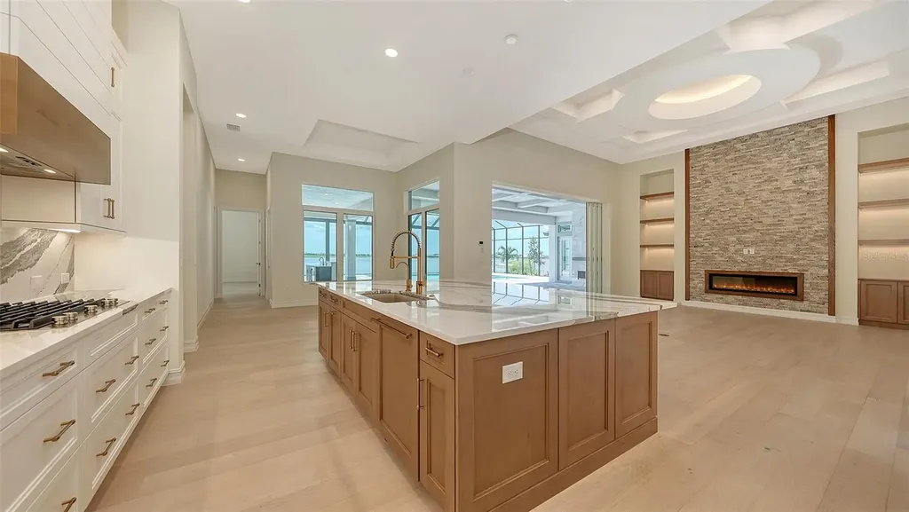 1122 Blue Shell Loop Sarasota FL 34240