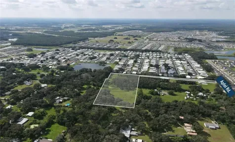 3230 Apfel Road Wesley Chapel FL 33543