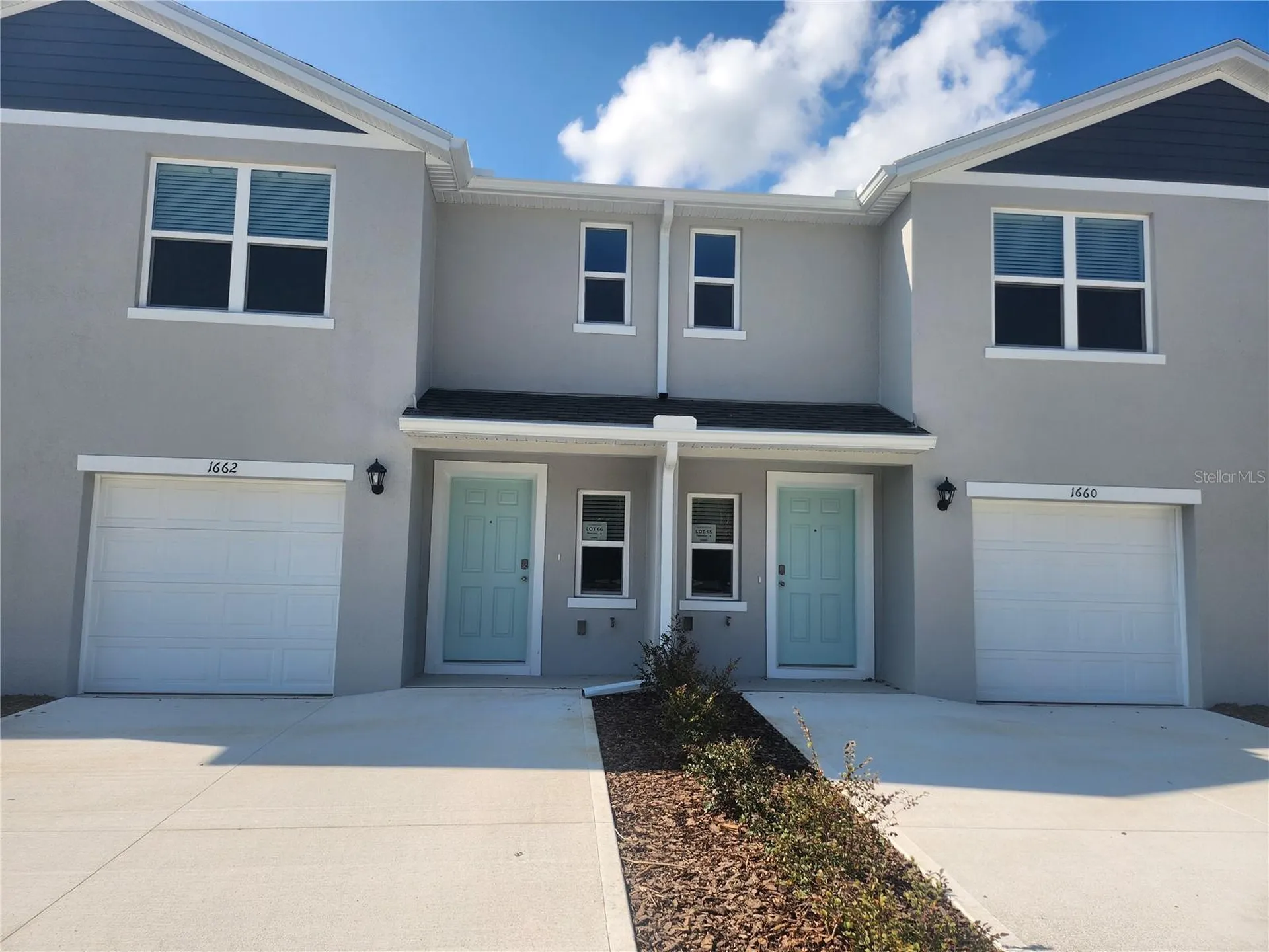 1658 Great Osprey Way New Smyrna Beach FL 32168