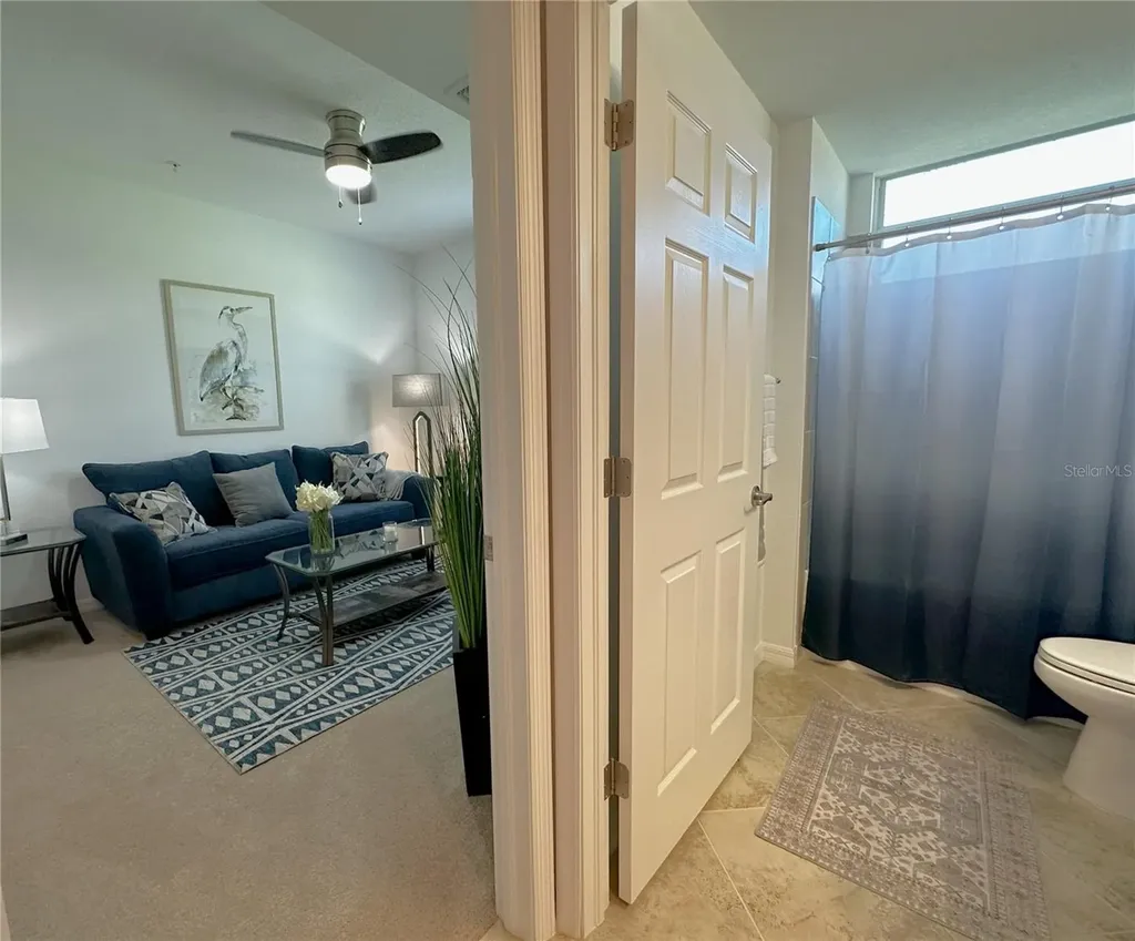 14040 Heritage Landing Boulevard Punta Gorda FL 33955