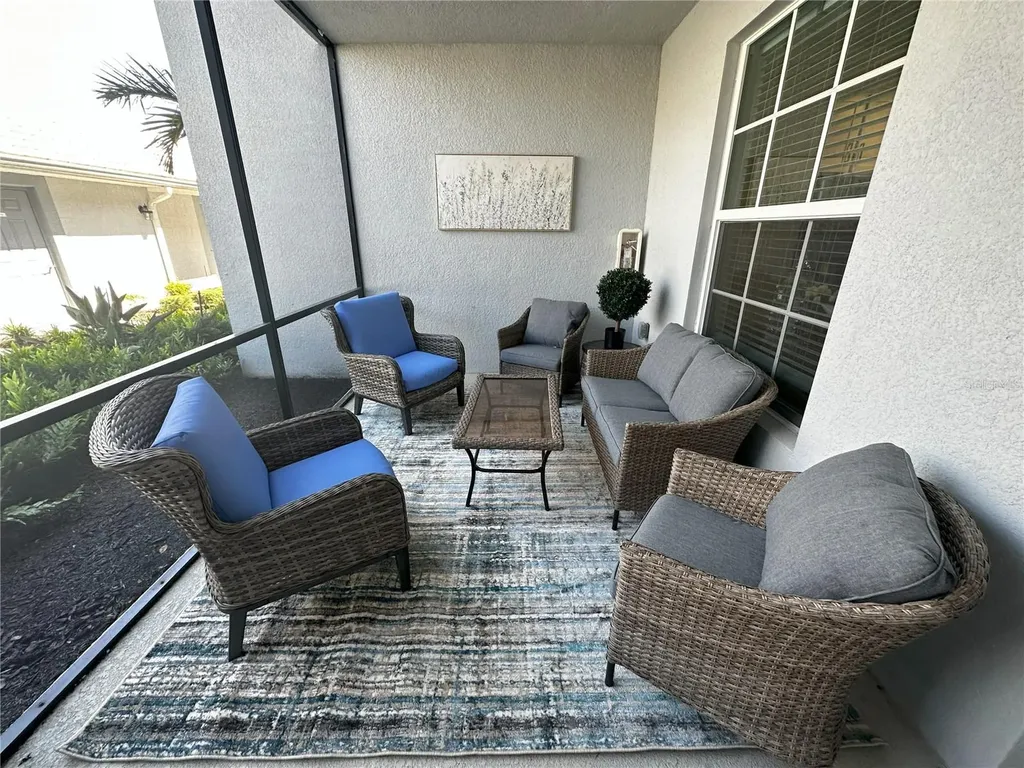 14040 Heritage Landing Boulevard Punta Gorda FL 33955