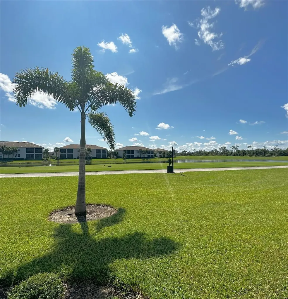 14040 Heritage Landing Boulevard Punta Gorda FL 33955