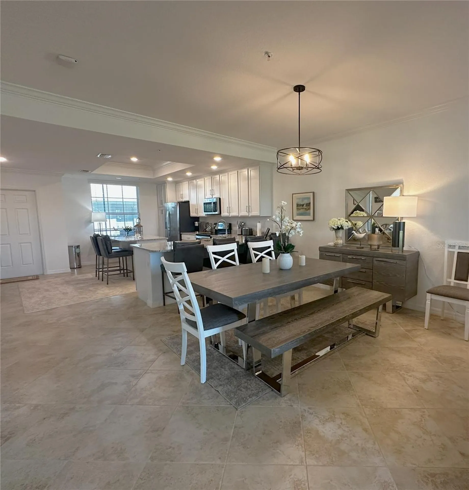 14040 Heritage Landing Boulevard Punta Gorda FL 33955