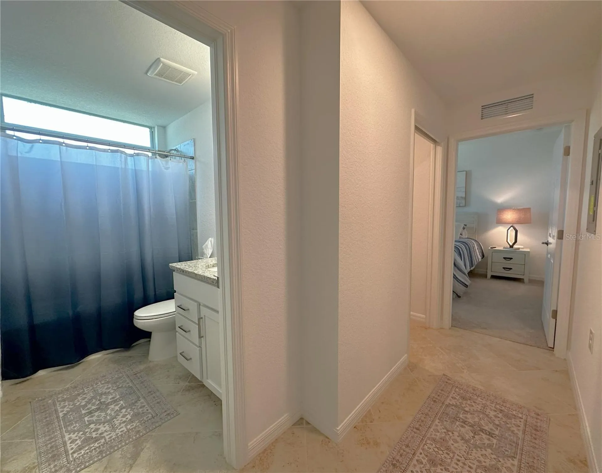 14040 Heritage Landing Boulevard Punta Gorda FL 33955