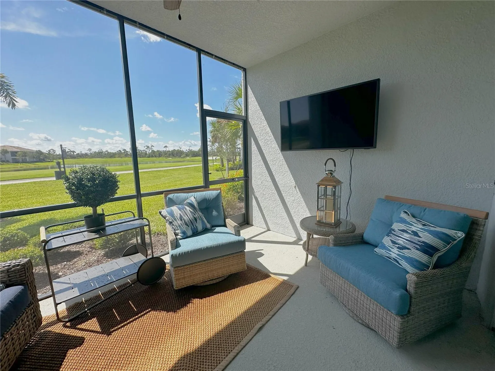 14040 Heritage Landing Boulevard Punta Gorda FL 33955