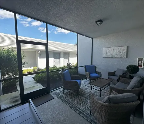 14040 Heritage Landing Boulevard Punta Gorda FL 33955