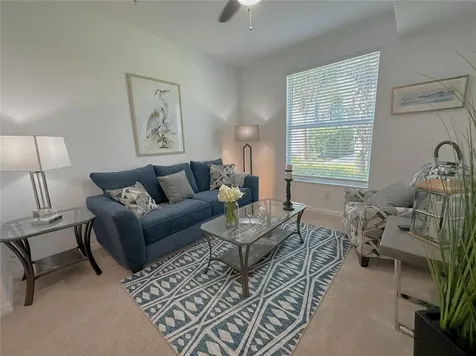 14040 Heritage Landing Boulevard Punta Gorda FL 33955