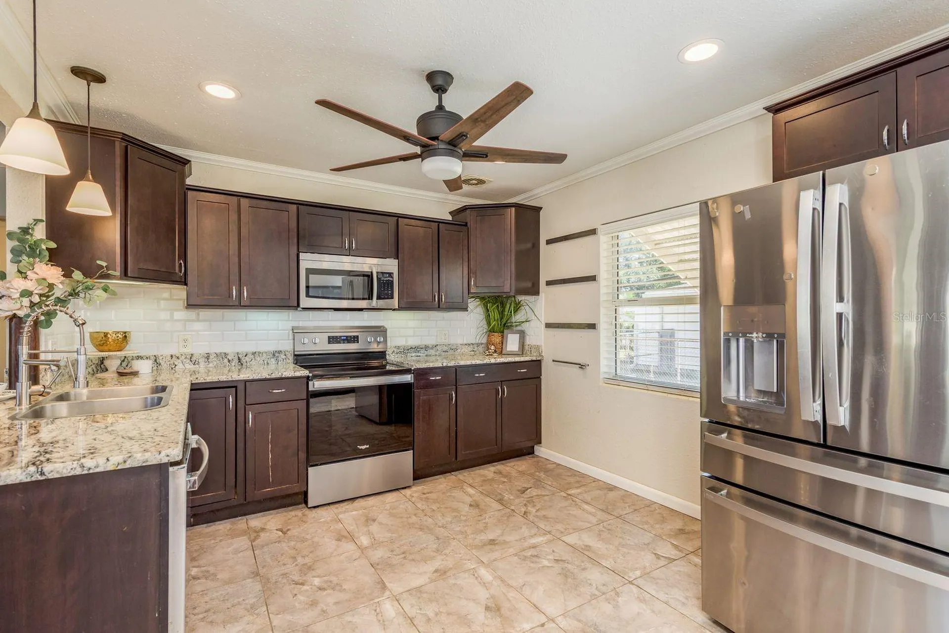 1221 Woodlawn Street Clearwater FL 33756