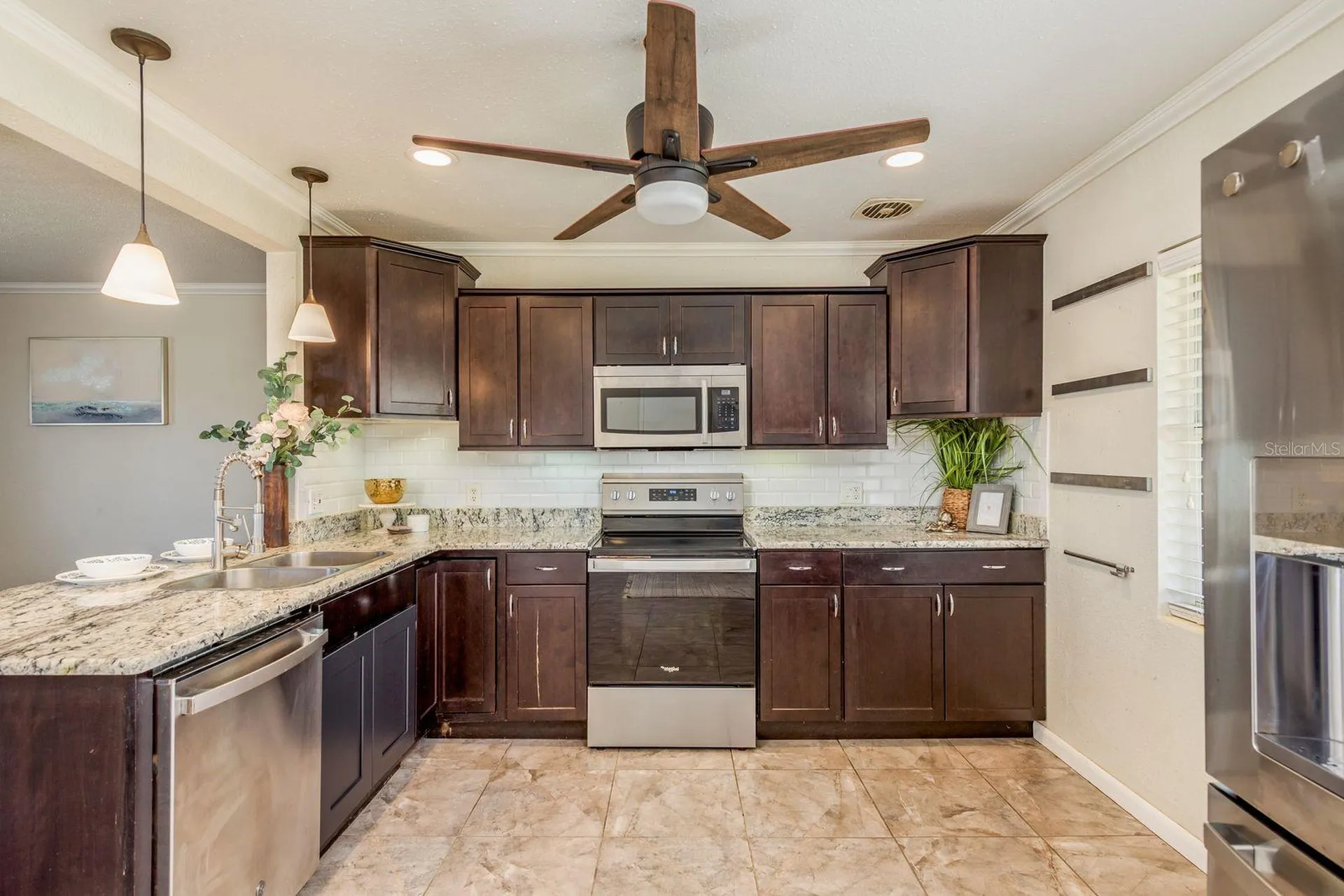 1221 Woodlawn Street Clearwater FL 33756