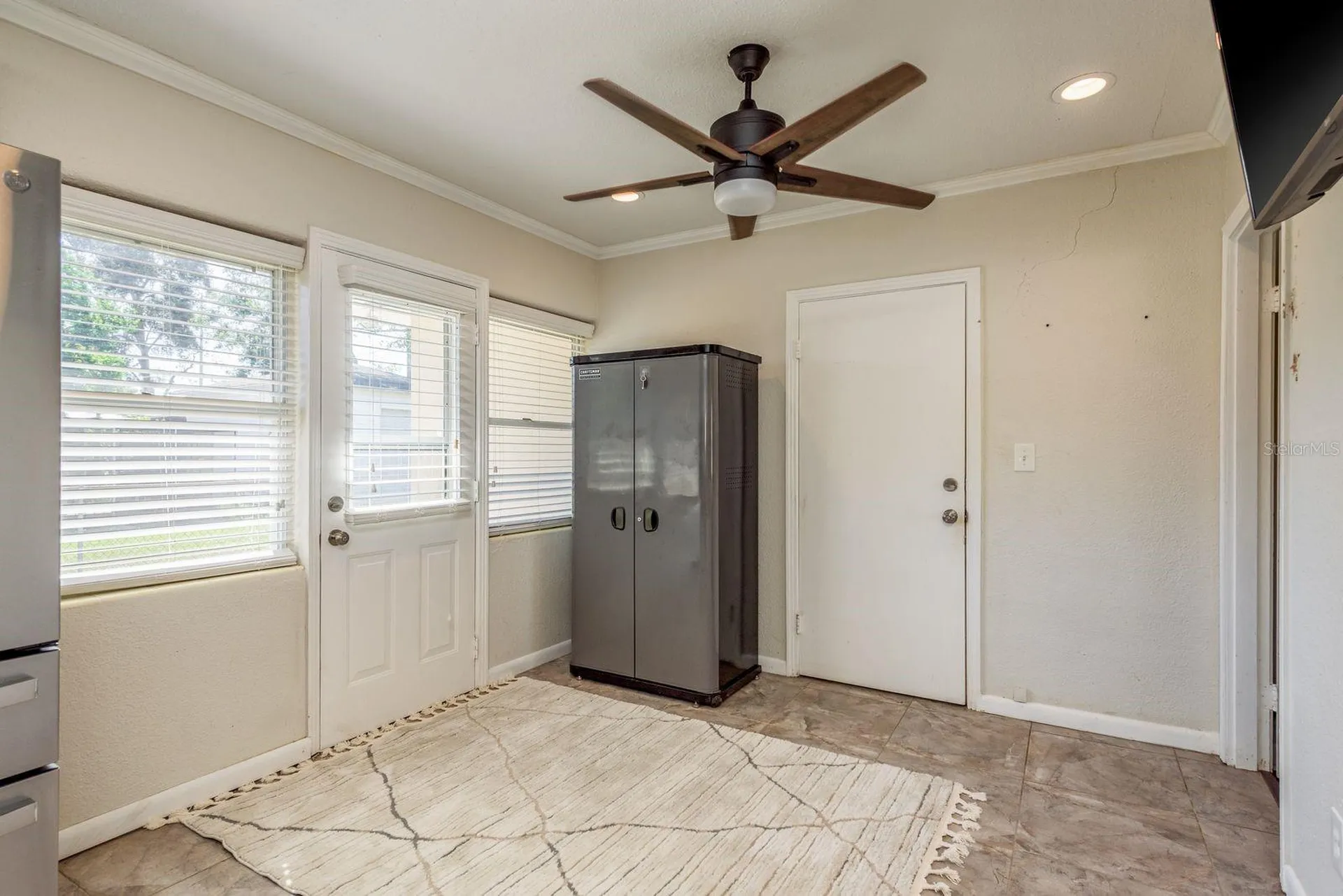 1221 Woodlawn Street Clearwater FL 33756