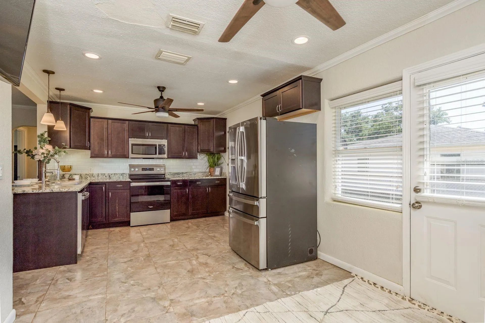 1221 Woodlawn Street Clearwater FL 33756