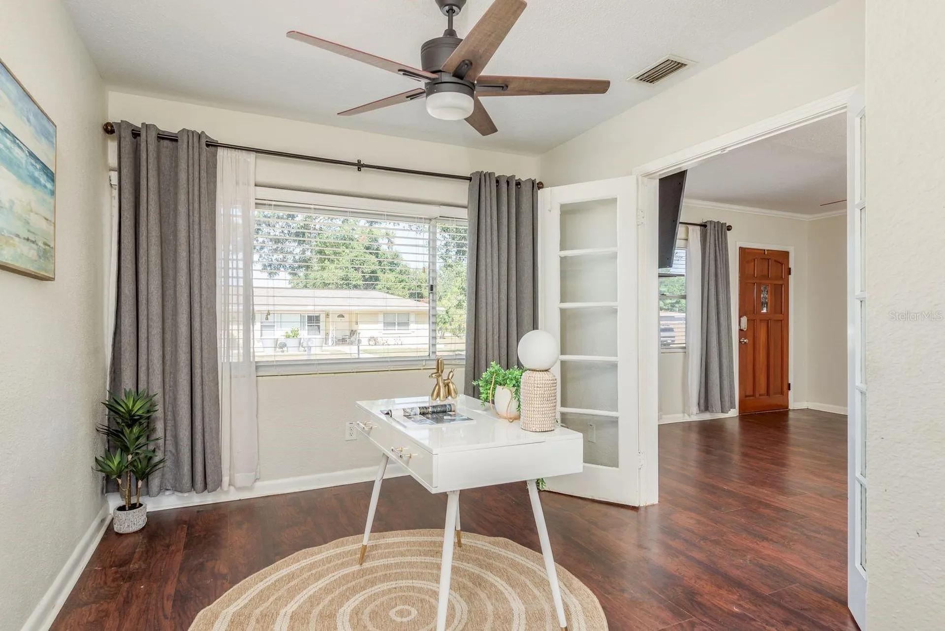 1221 Woodlawn Street Clearwater FL 33756