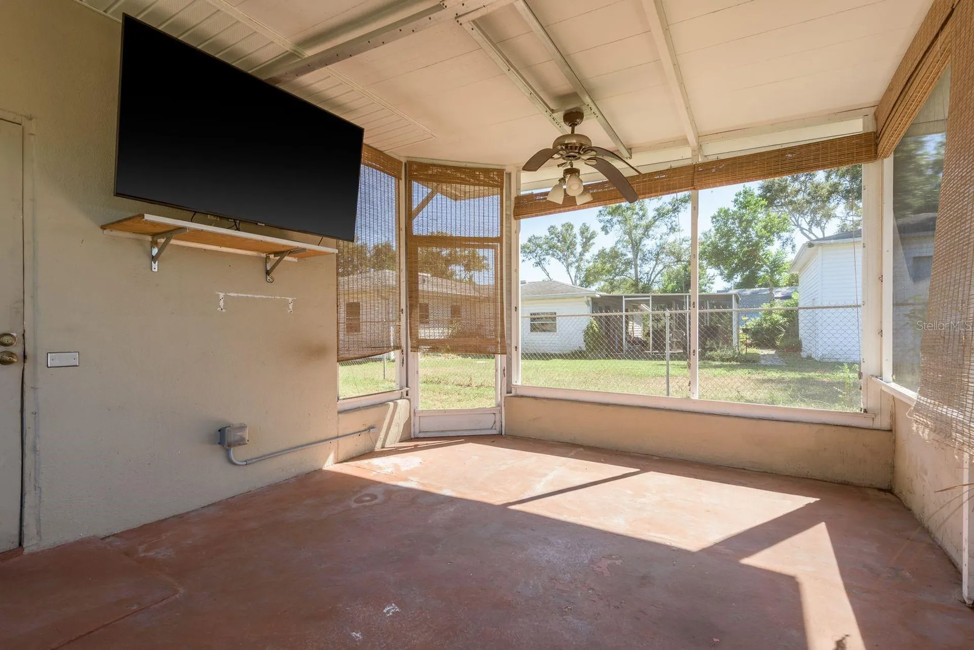 1221 Woodlawn Street Clearwater FL 33756